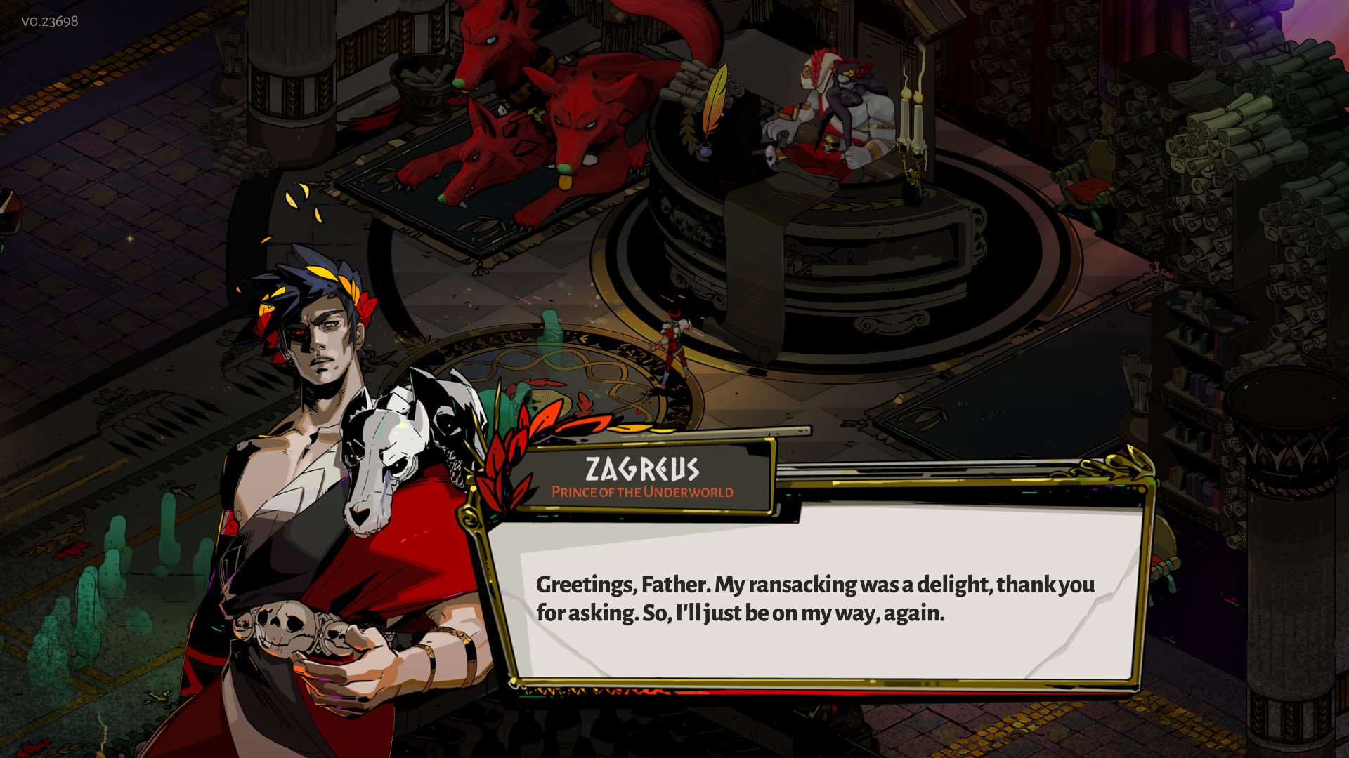 Adobo Game Reviews