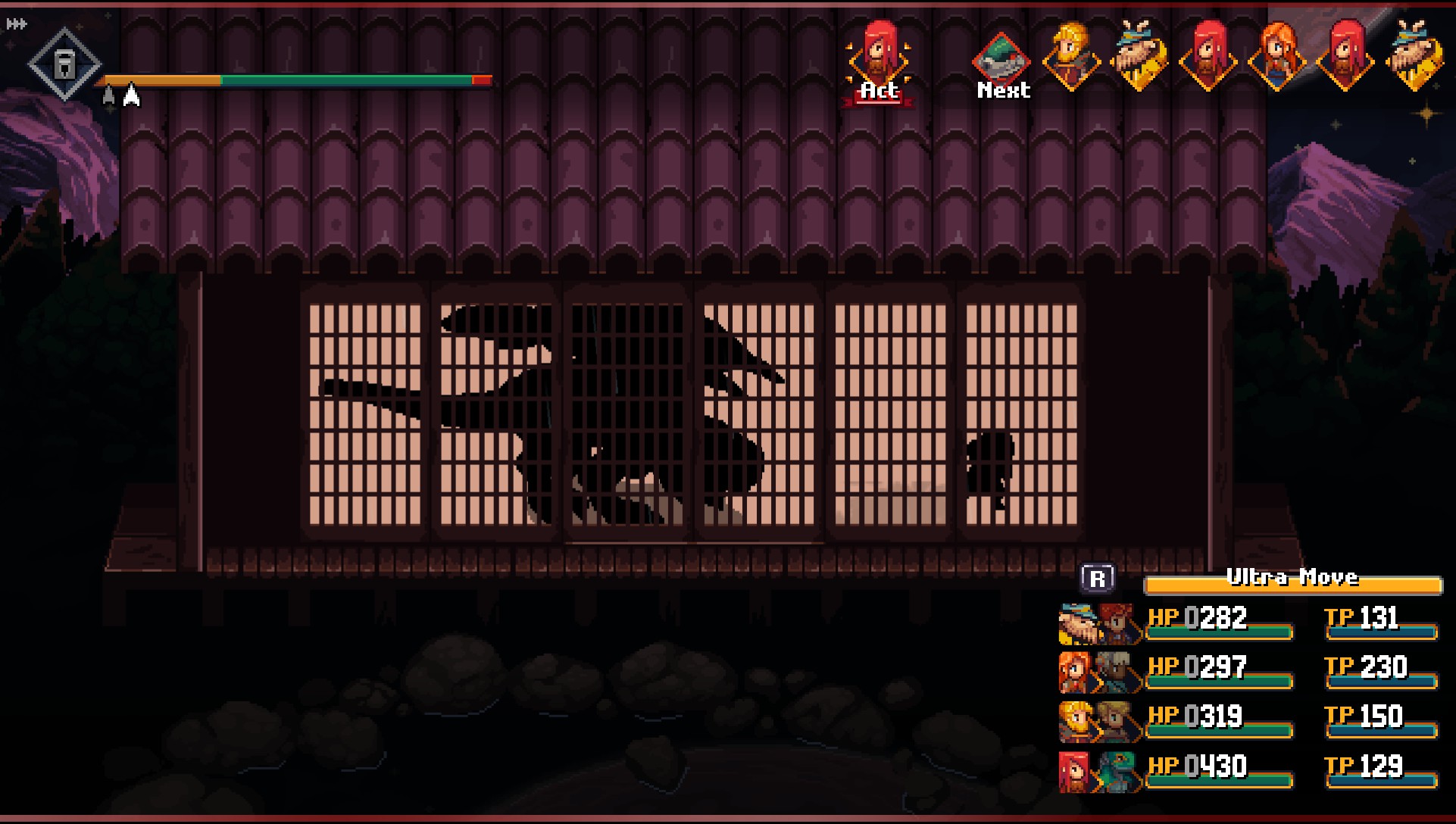 Adobo Game Reviews