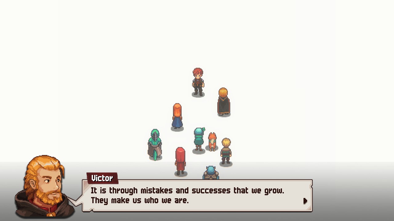 Adobo Game Reviews