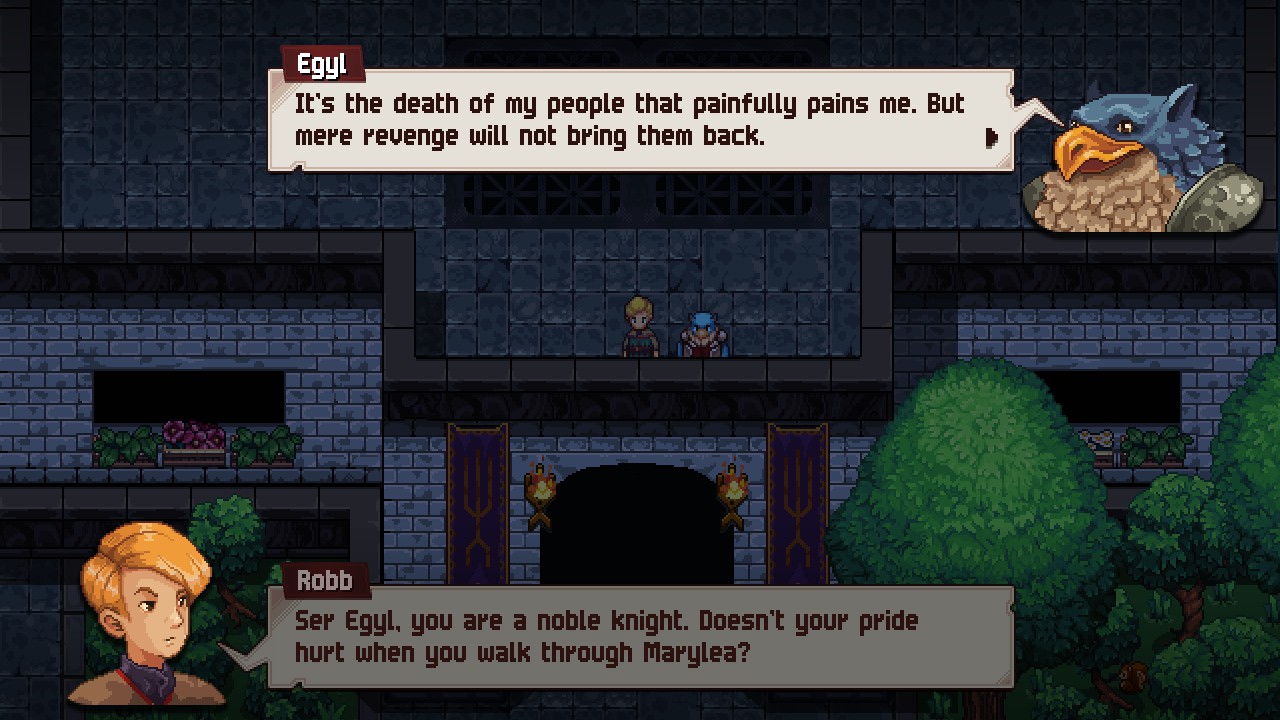 Adobo Game Reviews