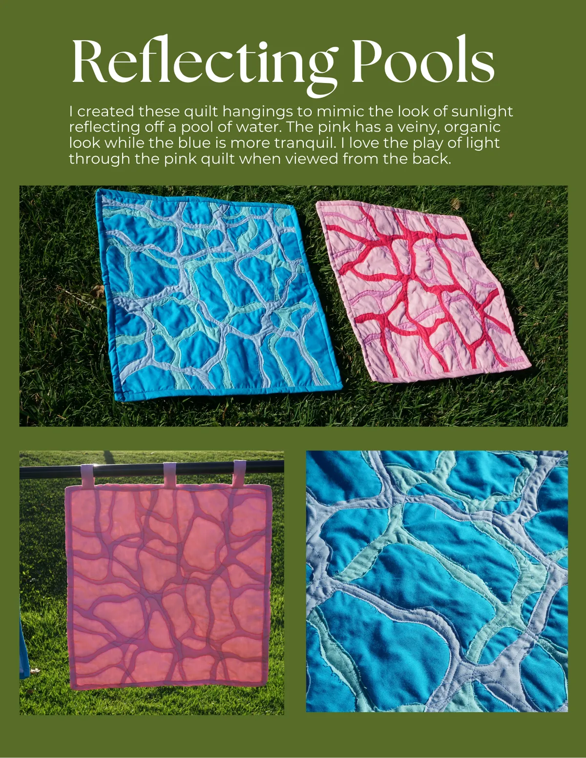 pool quilts-2