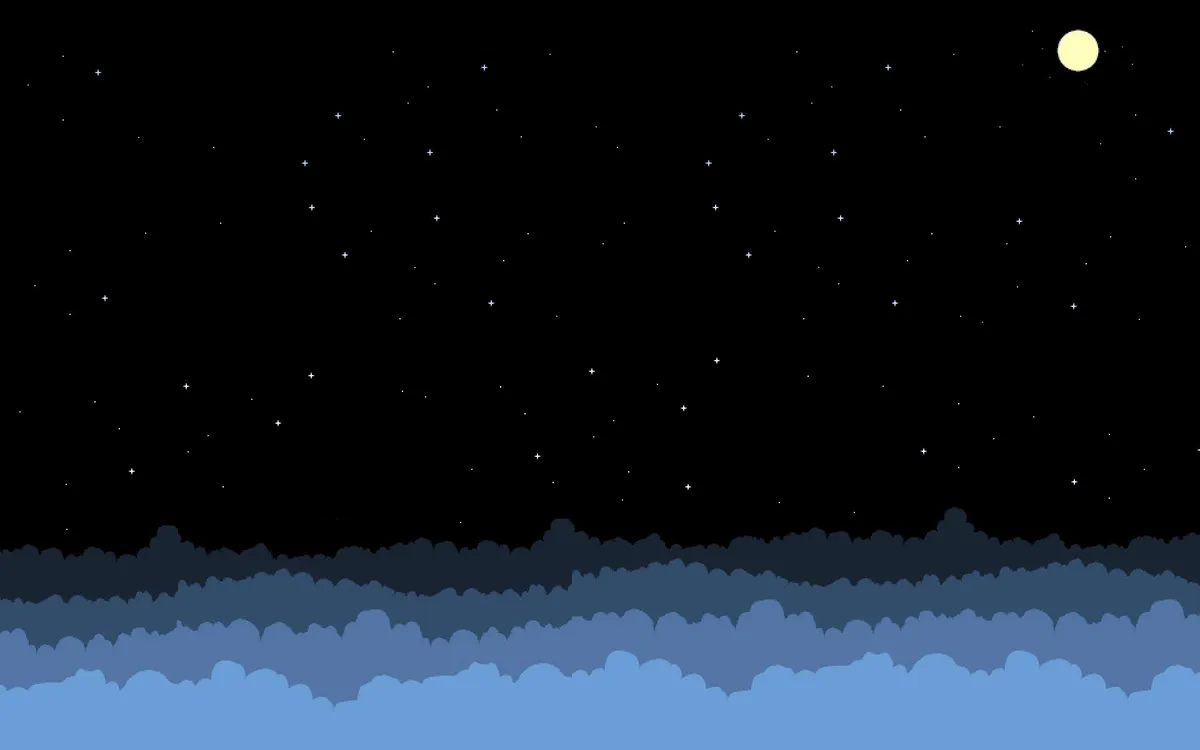 11426190_10206746976023668_7074805602085479768_o