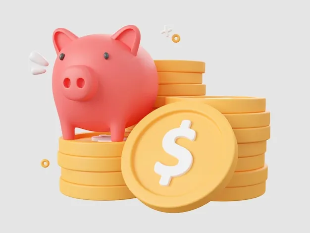 ilustracion-diseno-dibujos-animados-3d-alcancia-monedas-dolar-concepto-ahorro-dinero_68971-1923