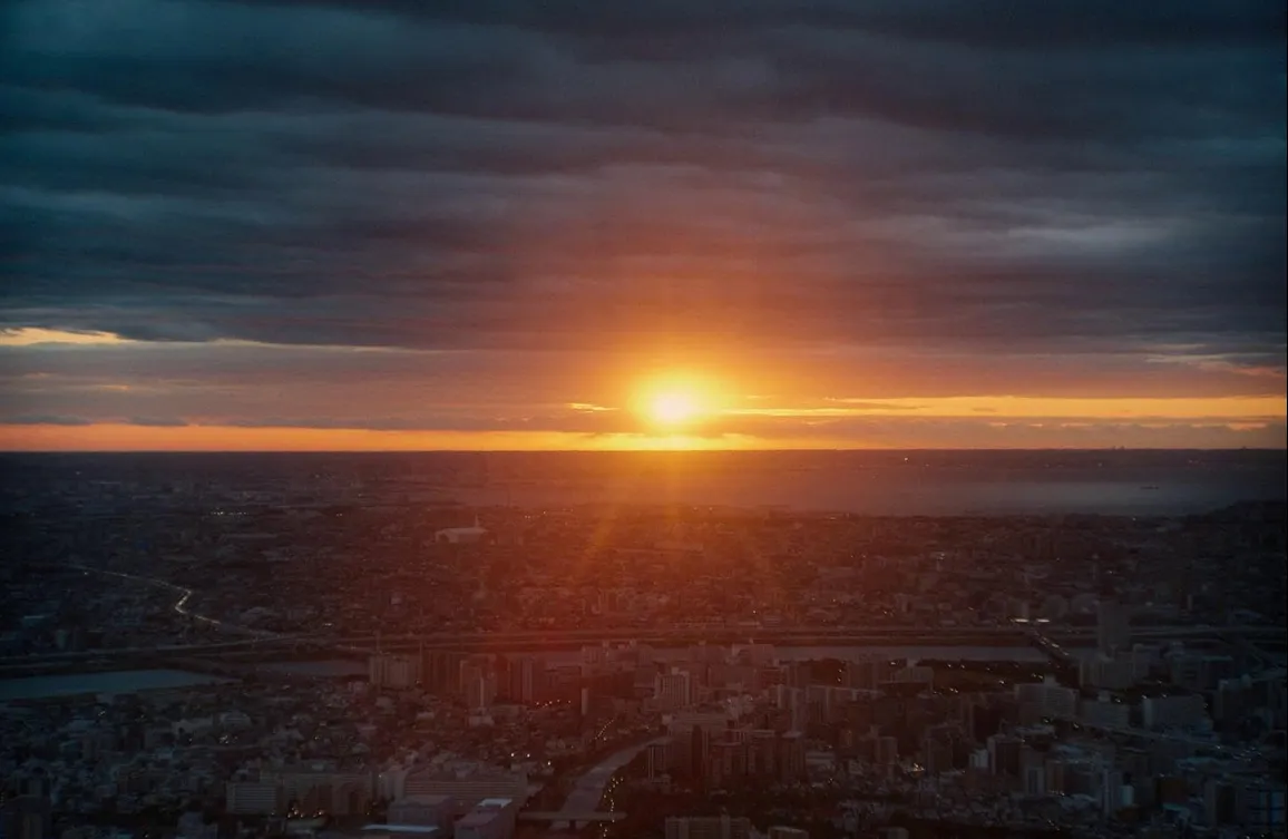 Screenshot 2026-07-11 at 16-34-28 Perfect Days (2023)