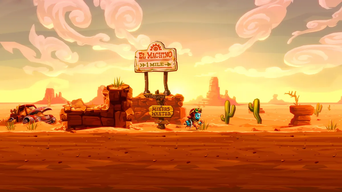 steamworld-dig-2-bkvrd