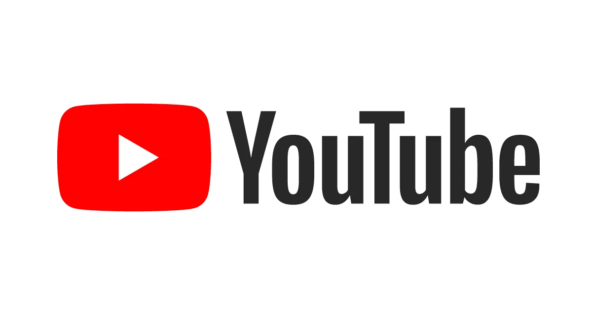 ytbanner