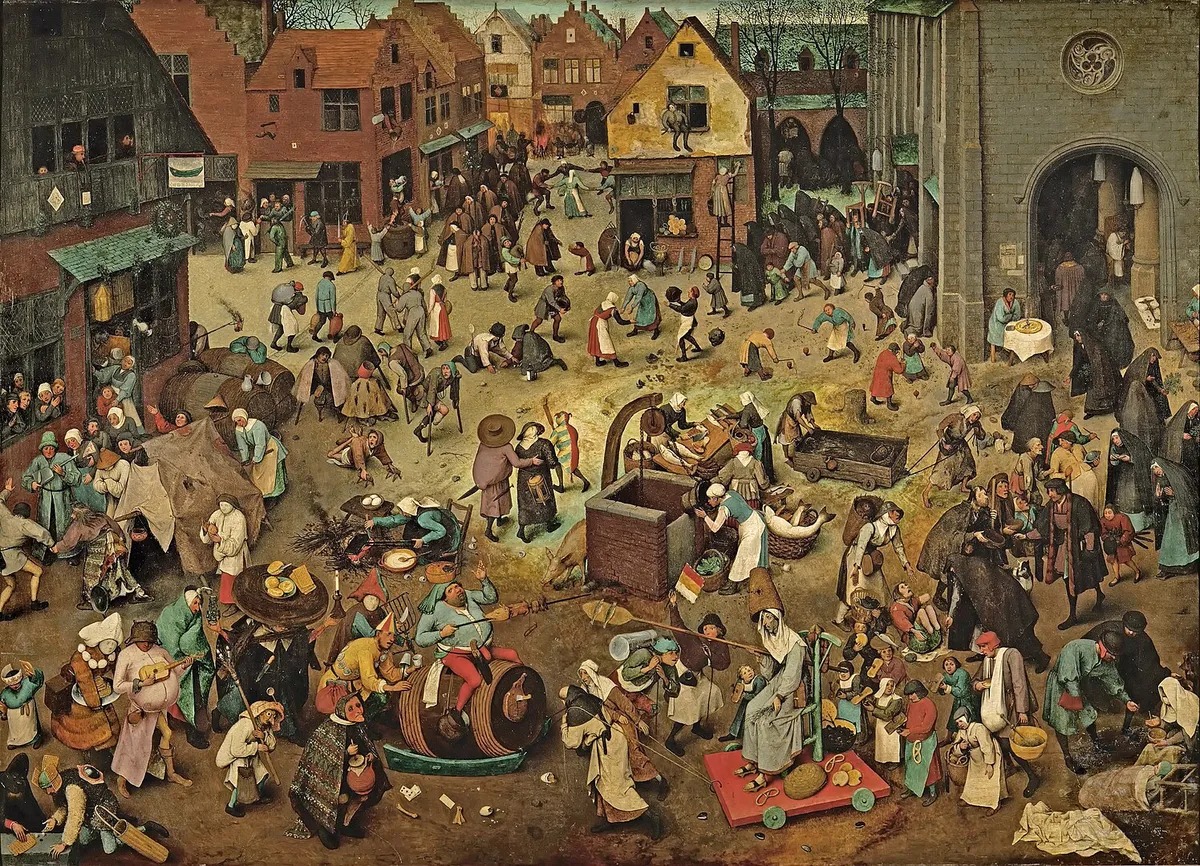 1496px-Pieter_Bruegel_d