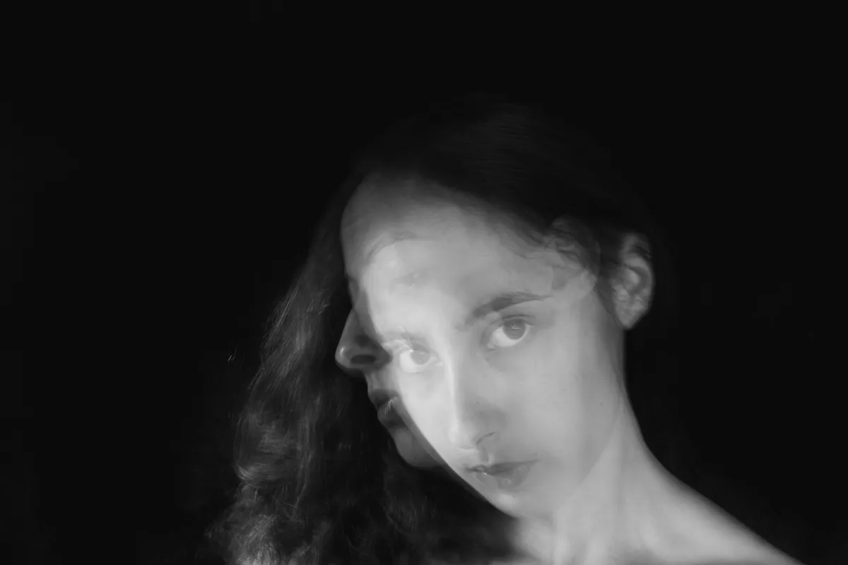 anna-stampfli-afuyh3KVpWg-unsplash
