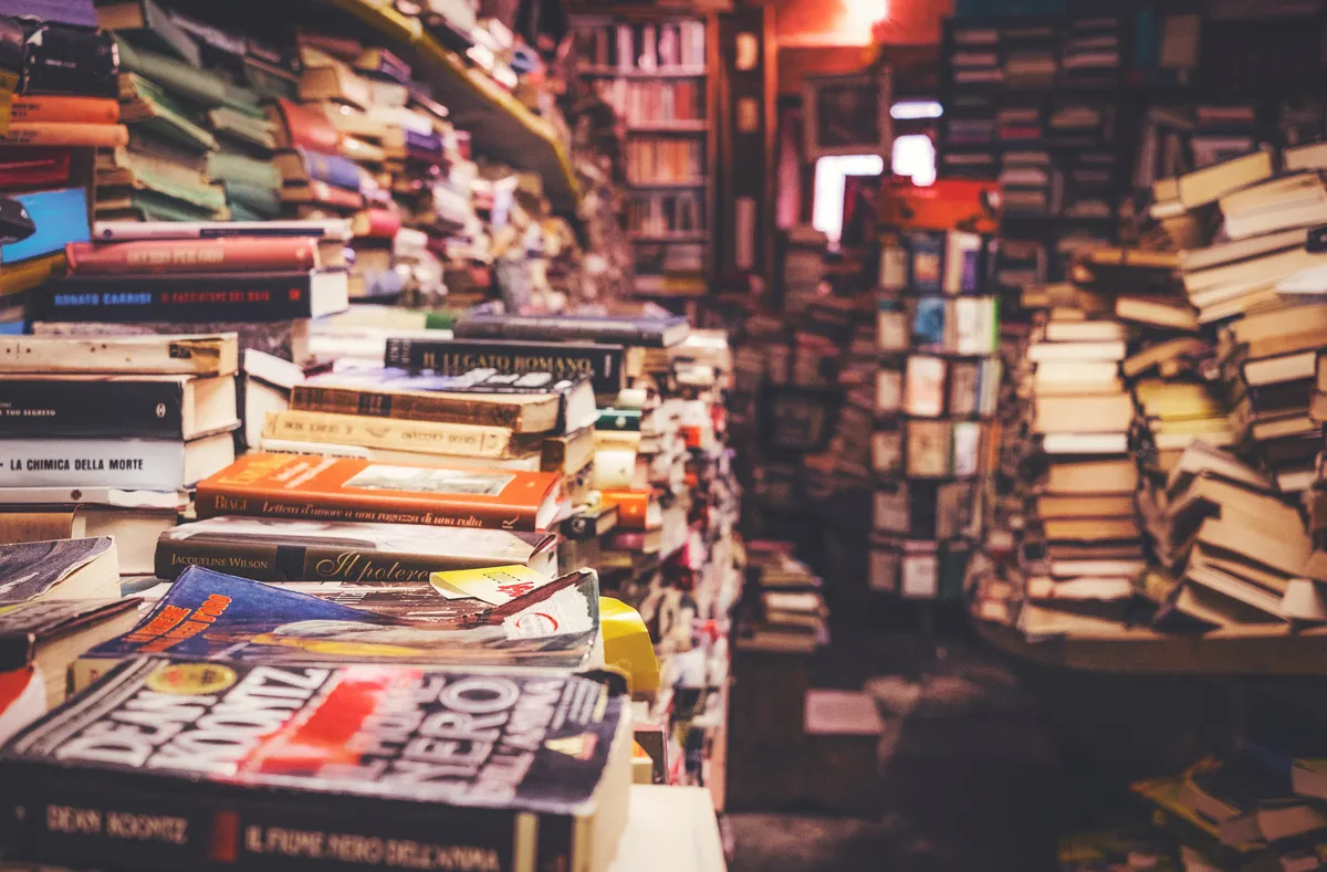 cristina-gottardi-8hJQKRIQZMY-unsplash