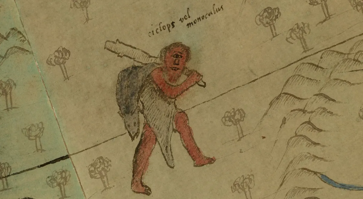 Cyclops_from_Ubano_Monti_World_Map edited
