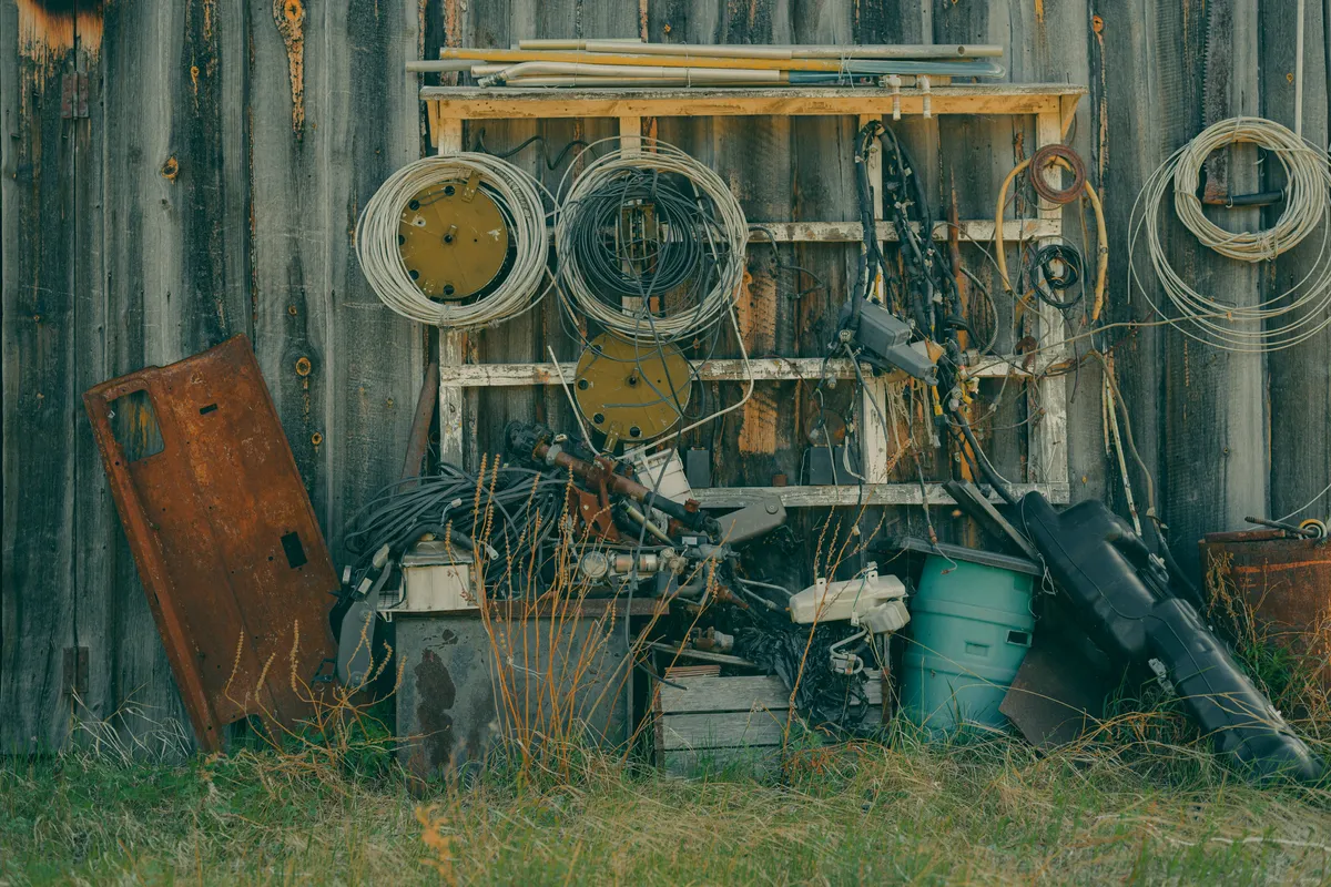 egor-myznik-NAQ-Ln7chyE-unsplash