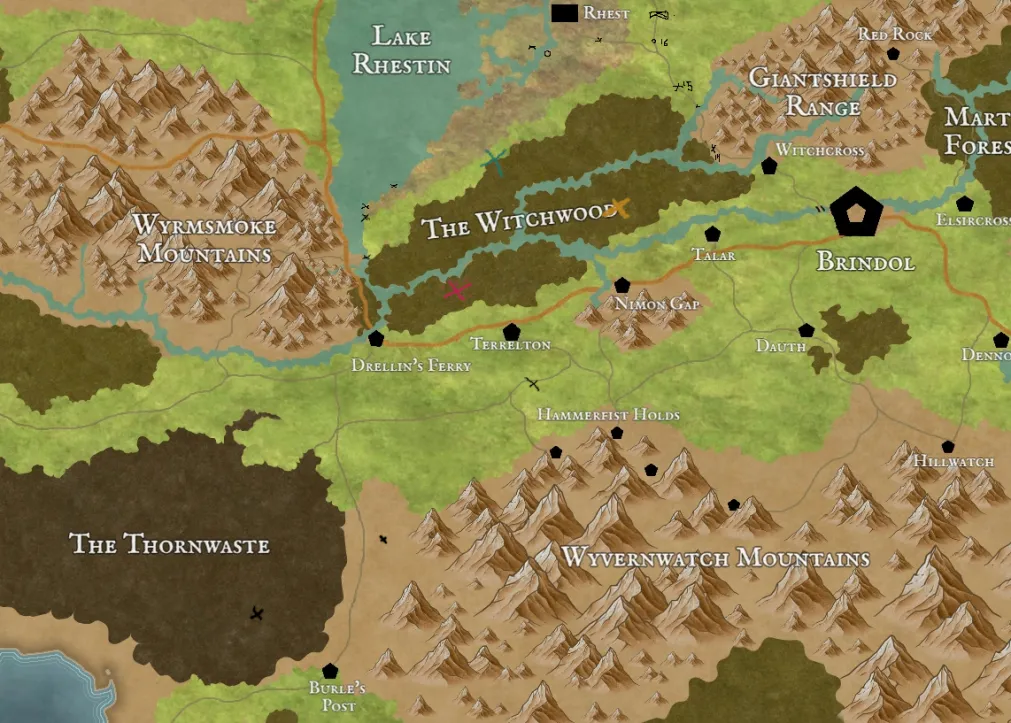 Elsir_Vale_Map_markup