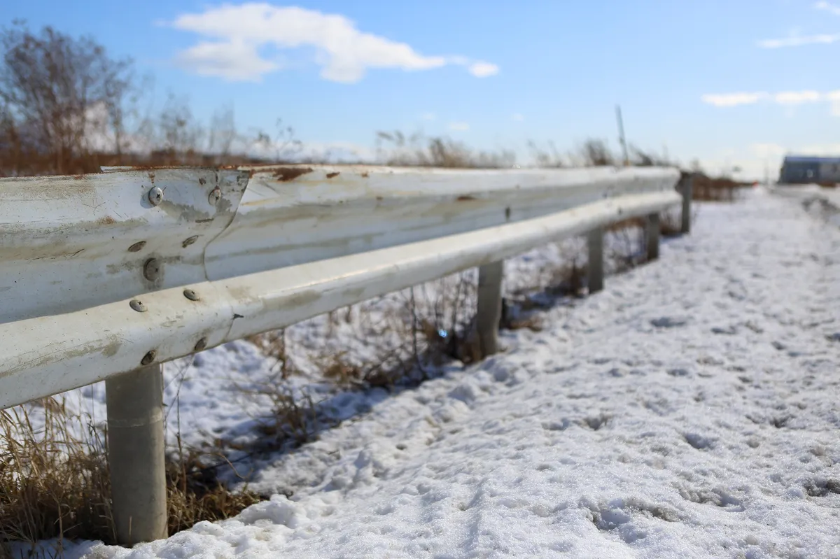 flic_dot_kr_slash_p_slash_dTkJuV