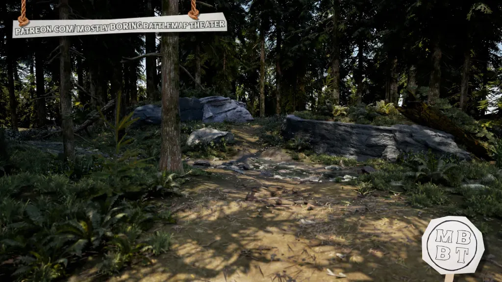 Forest_Wilderness_Trail_-Day-TotM-_Free