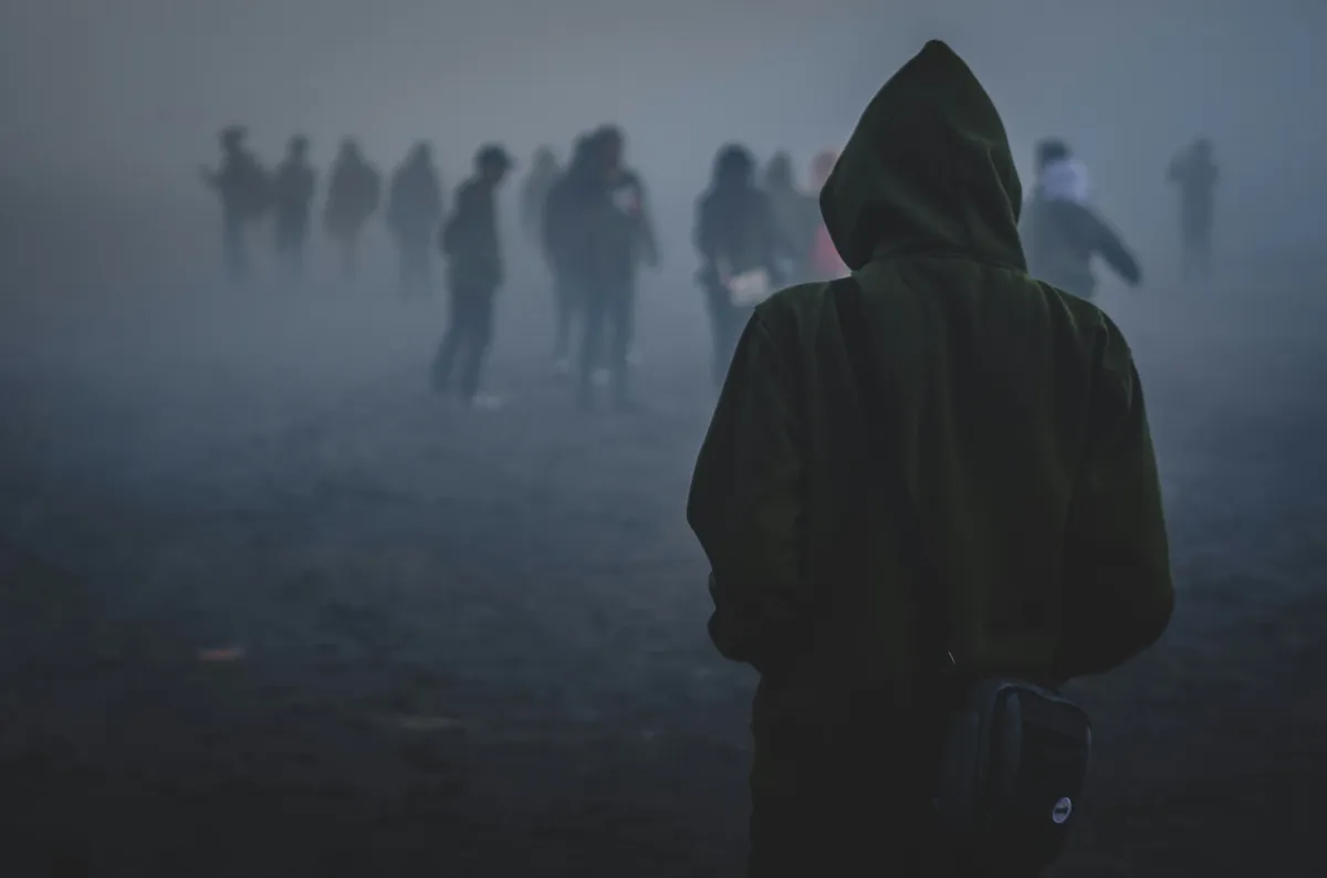 hajran-pambudi-U65XCj4JNos-unsplash