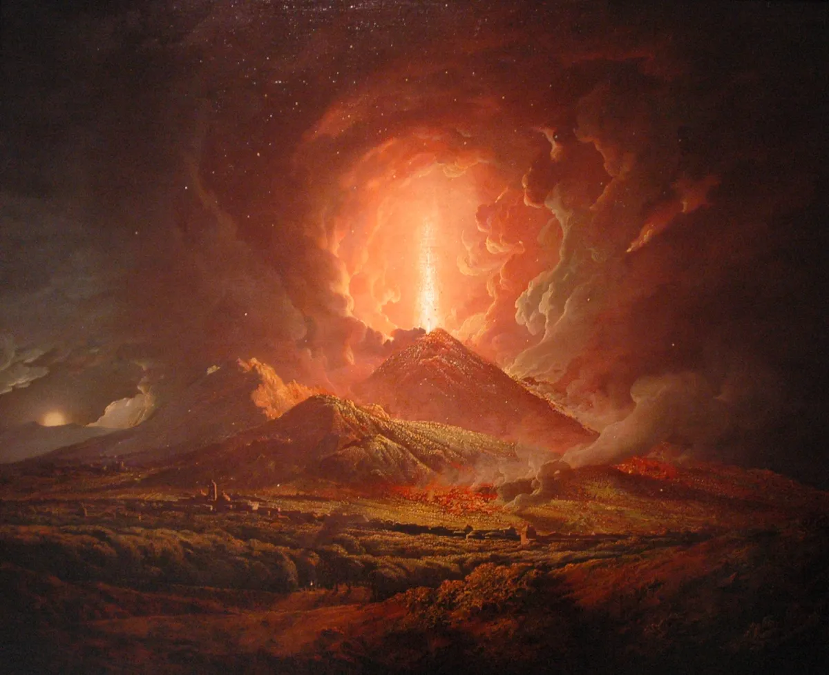 Joseph_Wright_of_Derby_-_Vesuvius_from_Portici