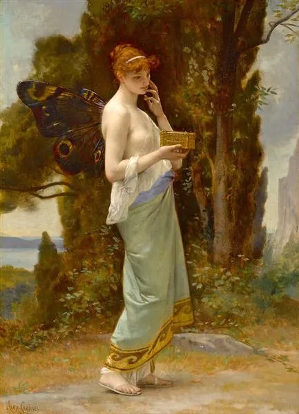 psyche-alexandre-cabanel-1