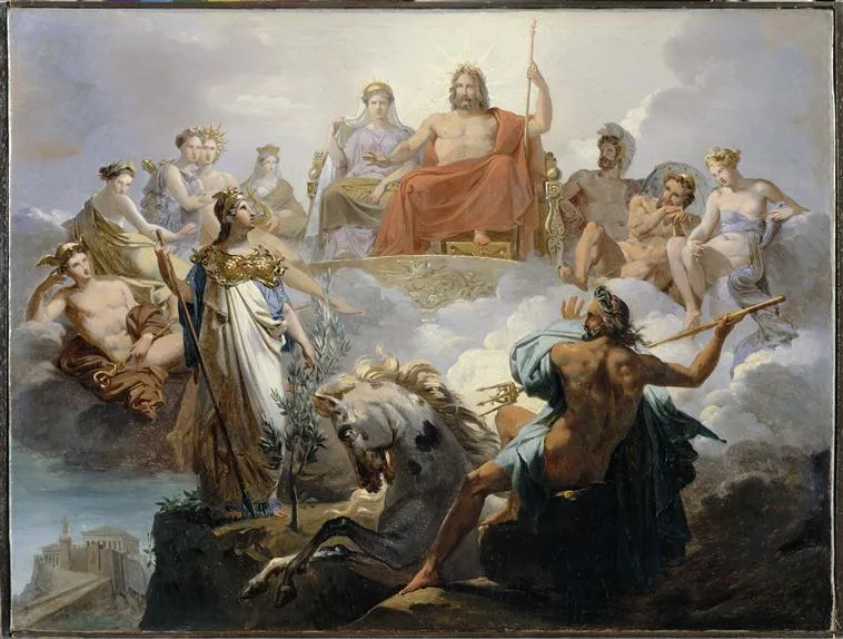 La_dispute_de_Neptune_et_Athéna