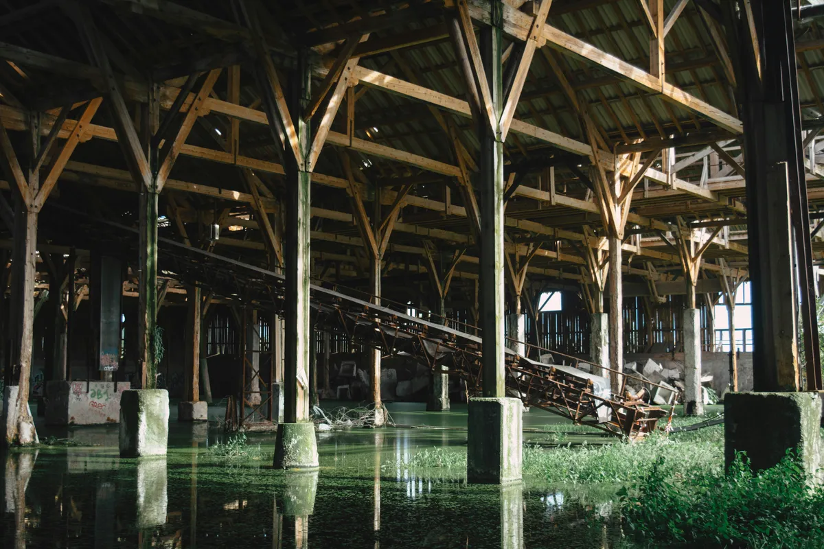 lucas-barrere--Oezn0rAtFI-unsplash