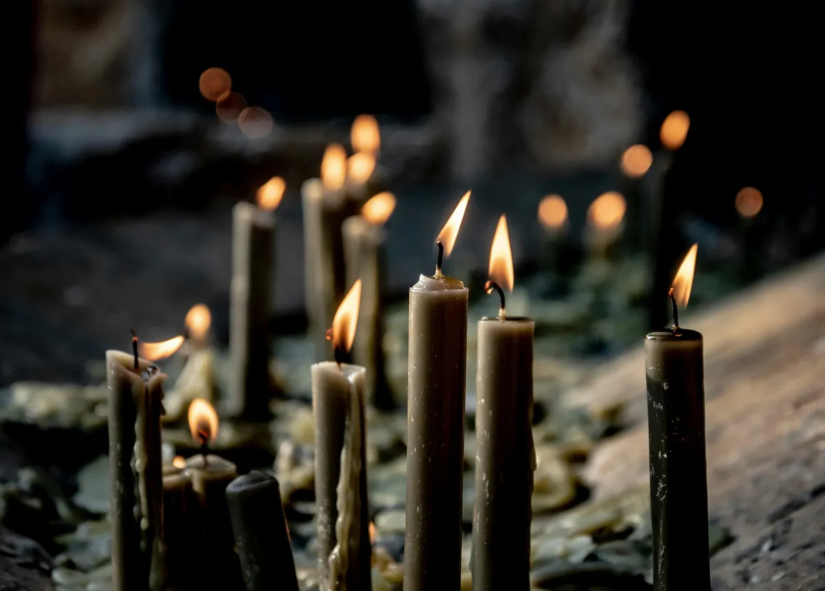 michael-starkie-1T9HuInujBs-unsplash edited