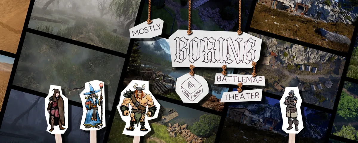 Patreon_Top_Banner_-_Complete
