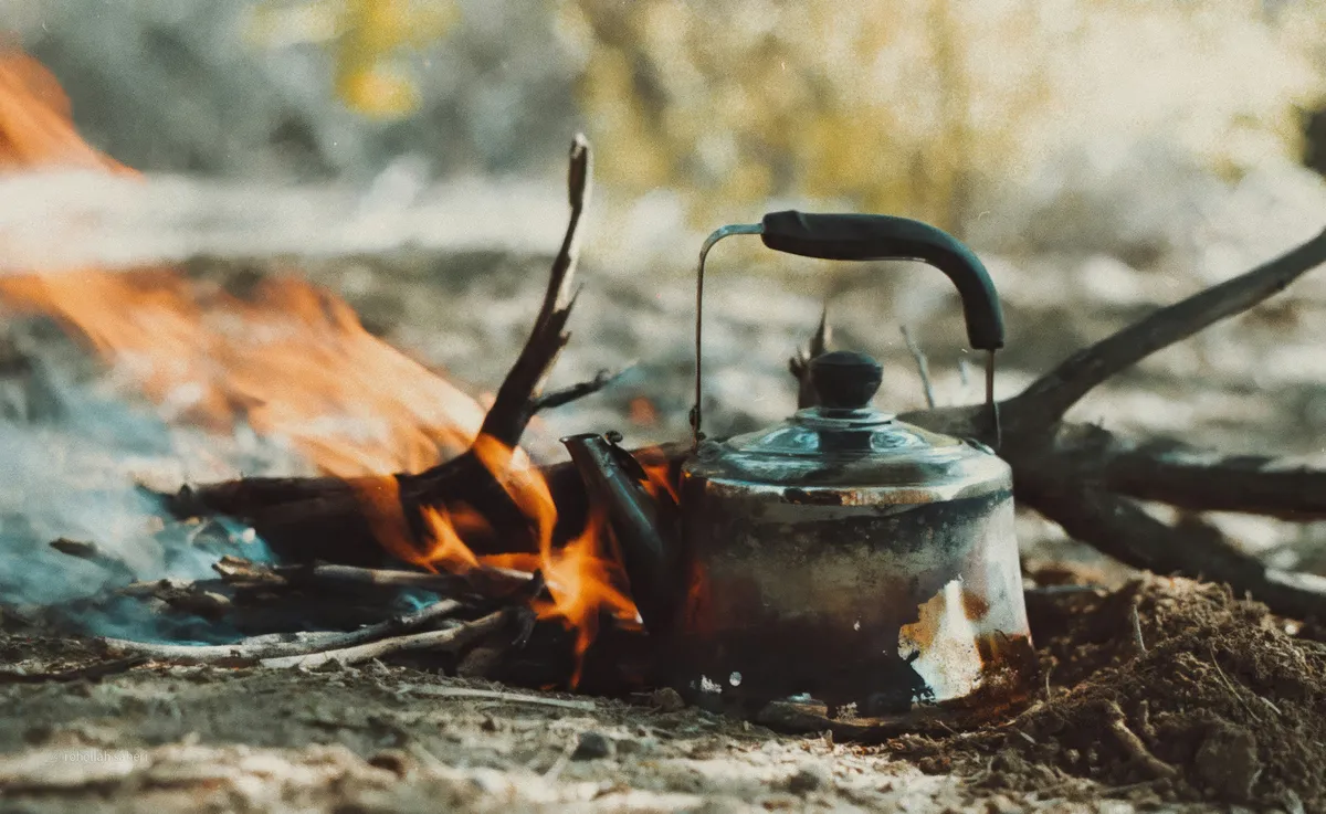 rohollah-saberi-BM03ddDo0Sk-unsplash