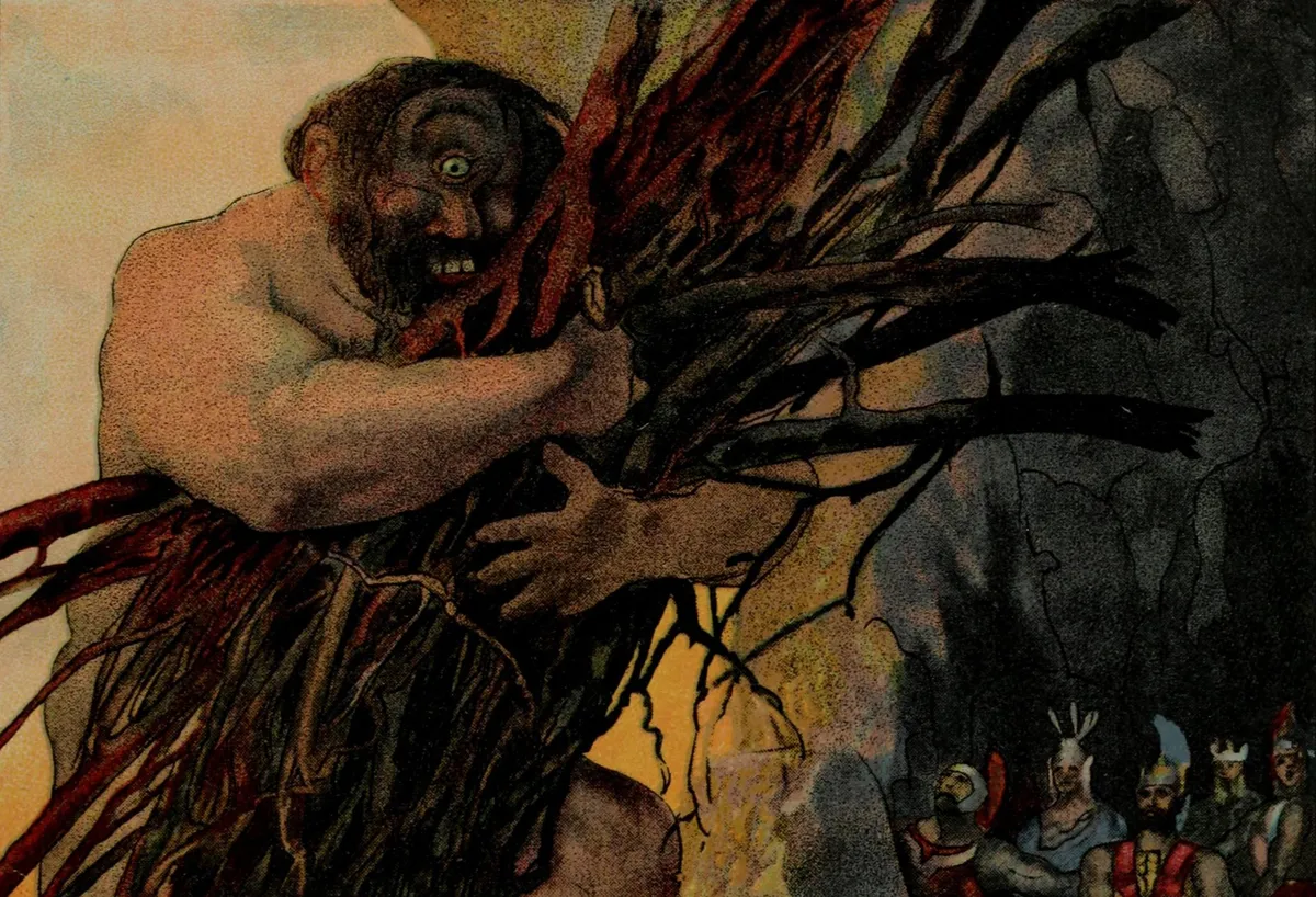 The_one_eyed_Polyphemus edited