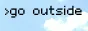 gooutside
