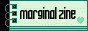 Marginal Zine