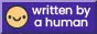WrittenByAHuman_08