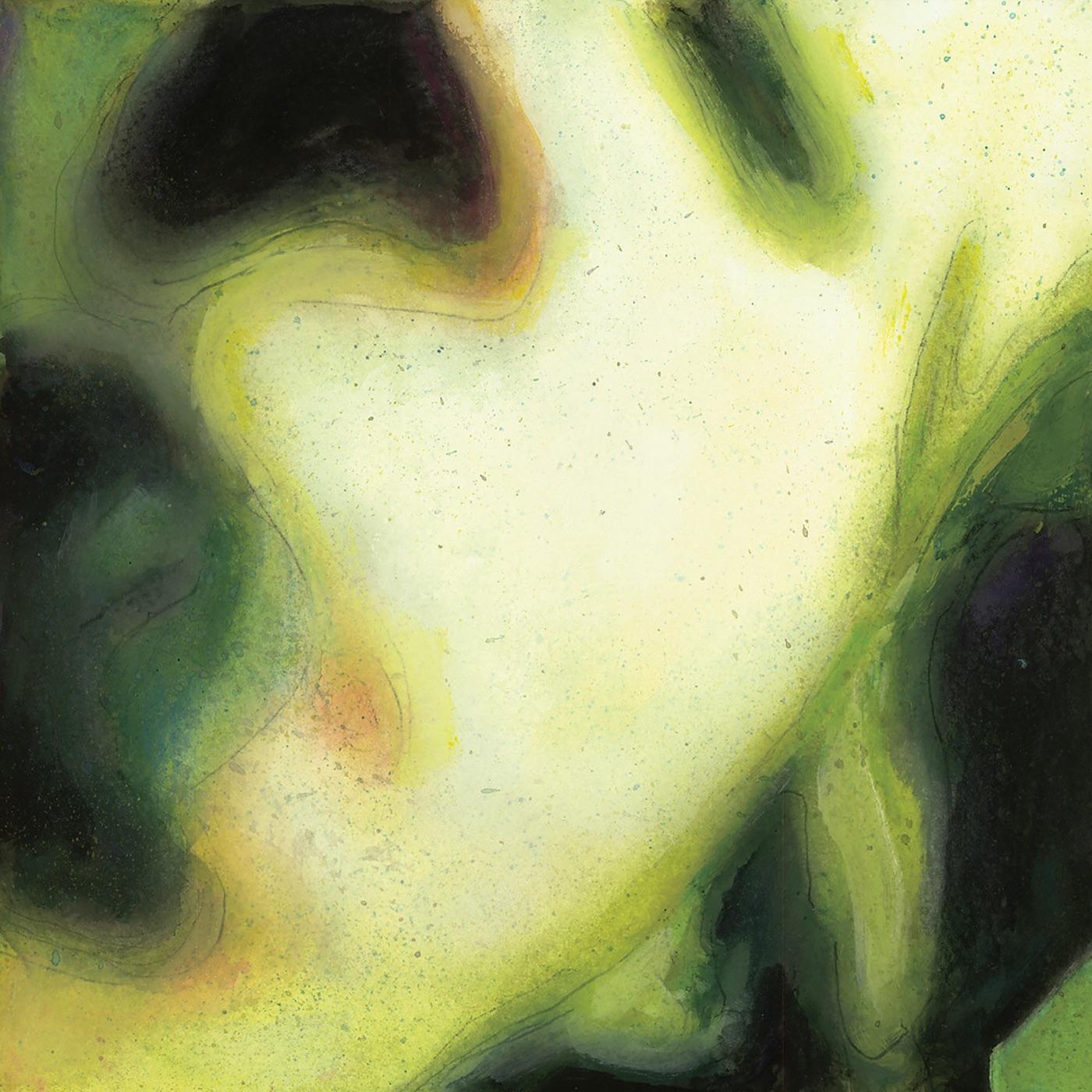 Cover art for Starla by The Smashing Pumpkins