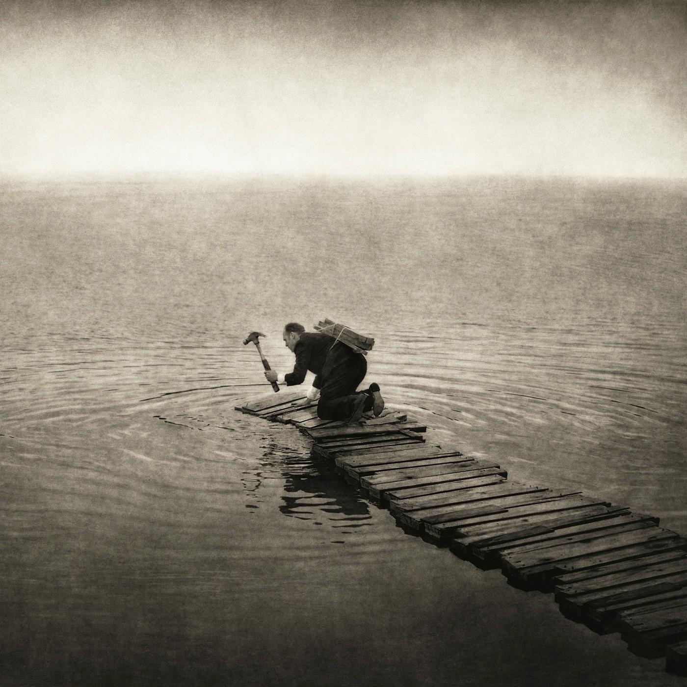 Album art for The Gloaming by The Gloaming
