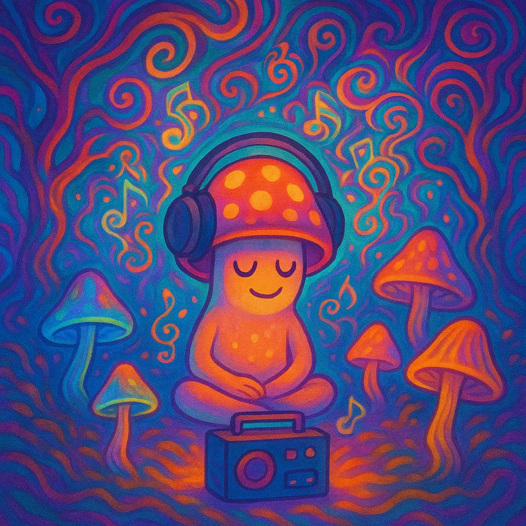 ChatGPT Image 29 cze 2025, 14_45_56