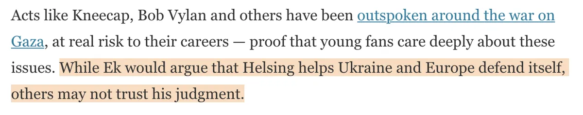 la-times-article-pullquote