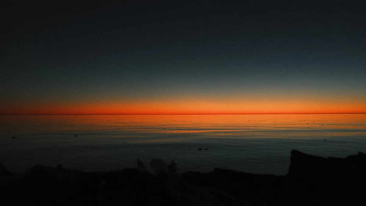 sandbanks-sunset-photo-acorrado