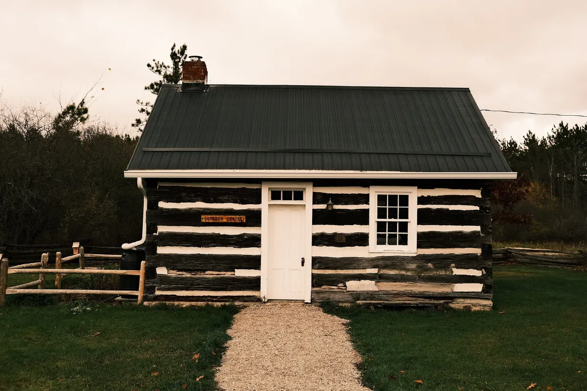 acorrado-DSCF5245_4e230e15af13a3fa78e77a14de5d02e6083b40b0510c4510bdc4a7d31180561e_bc0ca1804f14e24cf369a21fb8a50cd8ff0715fd850ec6ce5d42331b6cbe7632