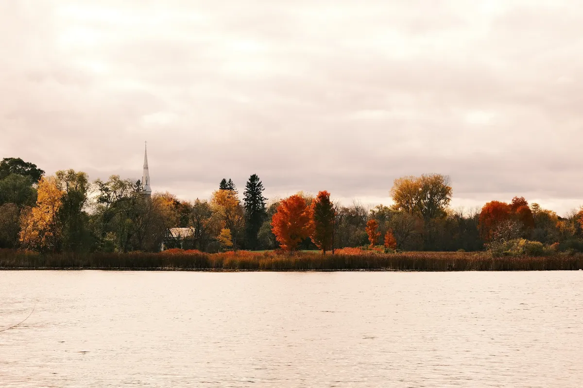 acorrado-DSCF5256_65c2ef5be64866be49d7a504dd09d73681b5d286edaf0f26aec1c2d22eba097c_7704813ff666059fbf6aa93766c6d6ad24ae525e78e53538b9bdcee35b2d8371