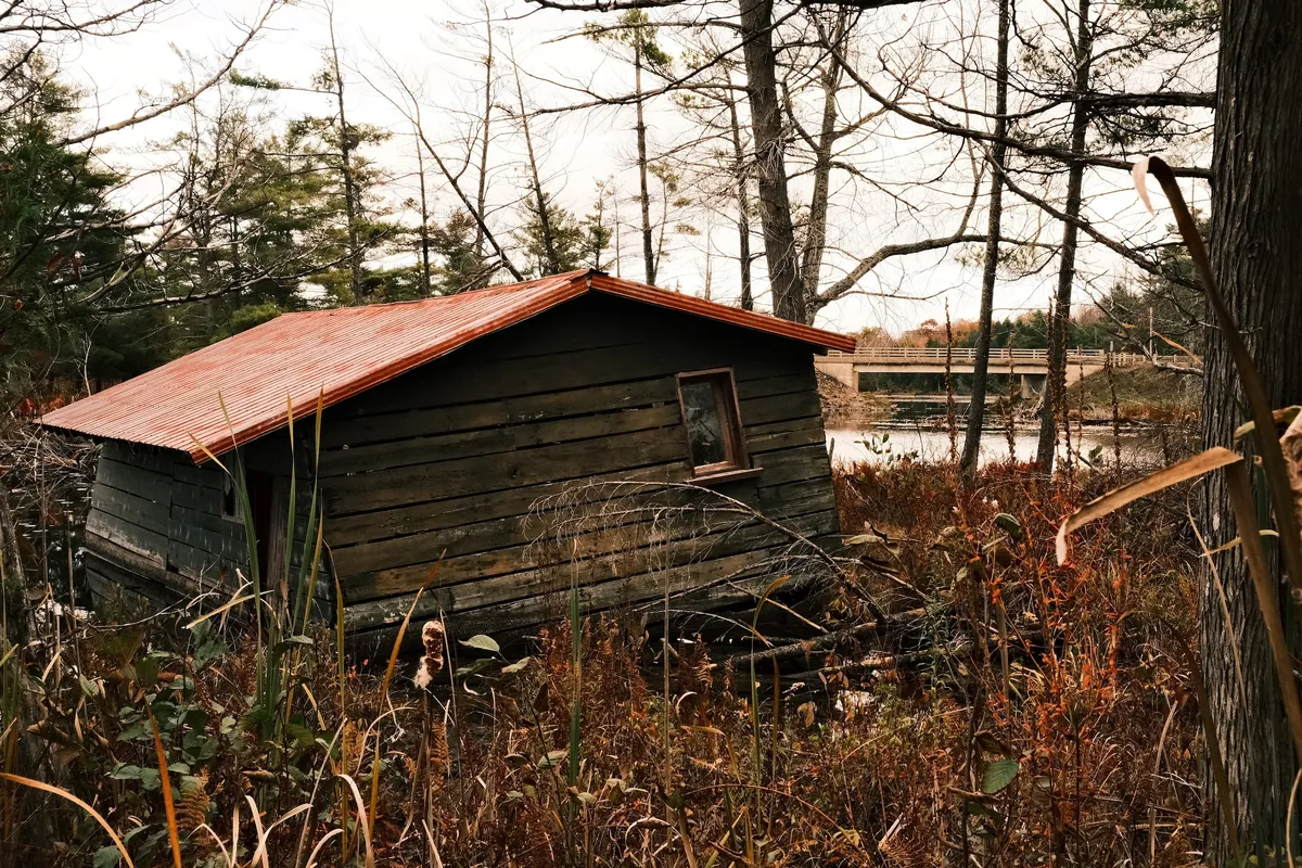 acorrado-DSCF5293_70ccad2389c4f8a5a97d8ceece8c9a1a3c6d4dec2b0d687085b1fd9958473011_6e2739a6ebf0e7ed9ae59edb0347ef2d55bb678f3757e5efd88b60c14e0c550d