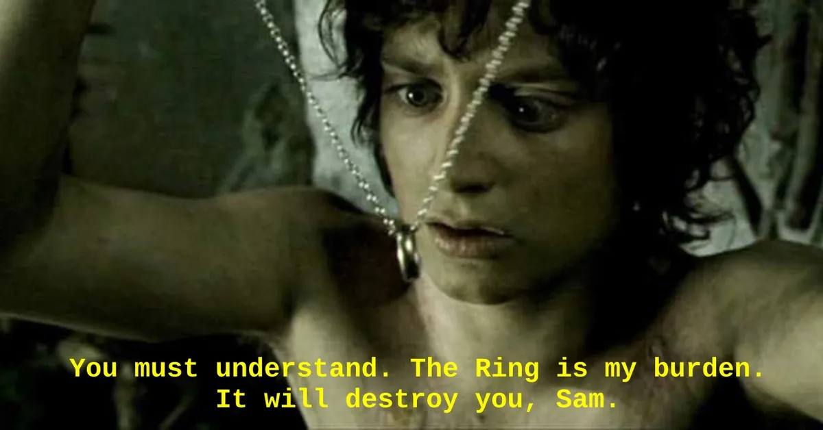 frodo-ring.jpg