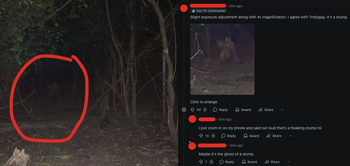 ghost-stump