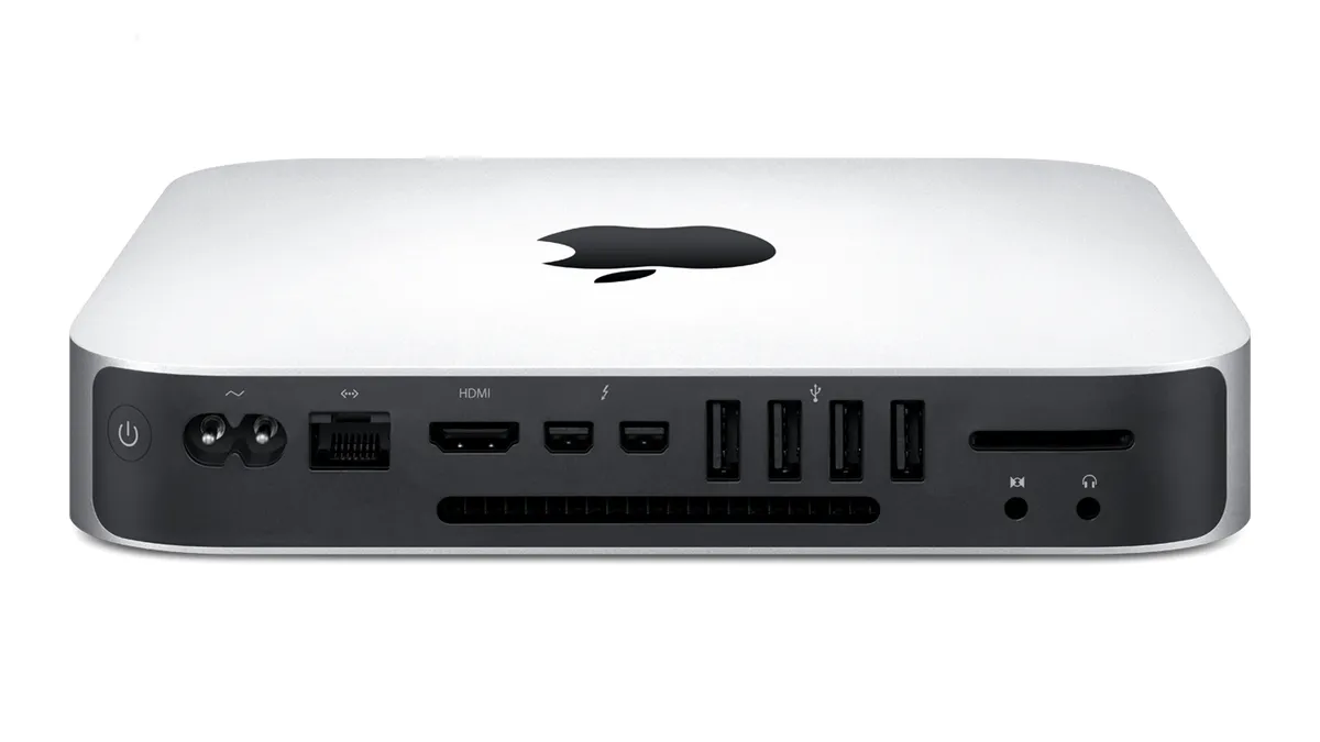 mac-mini-2014-image