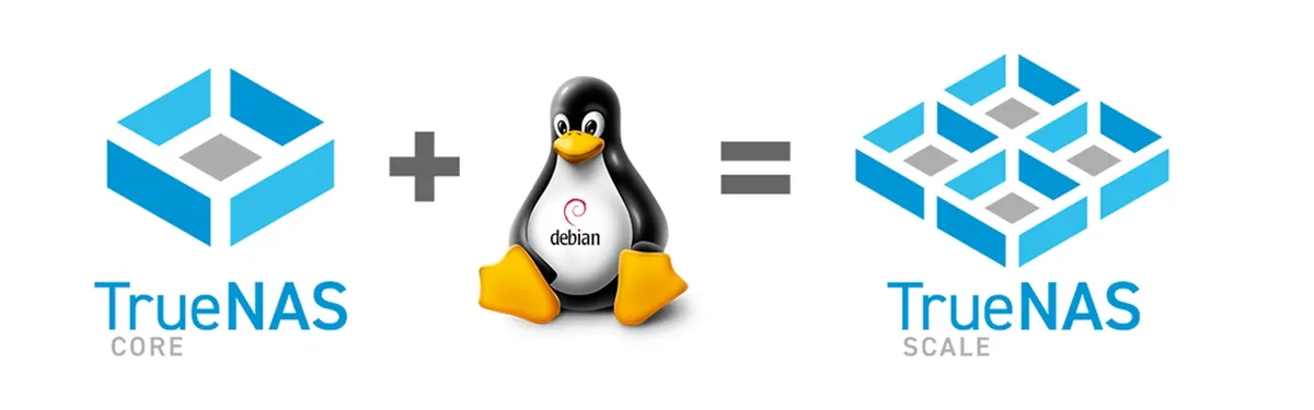 truenas-scale-image