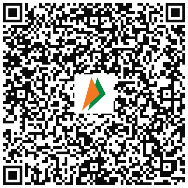 Murugappan's UPI request code for INR 250.00