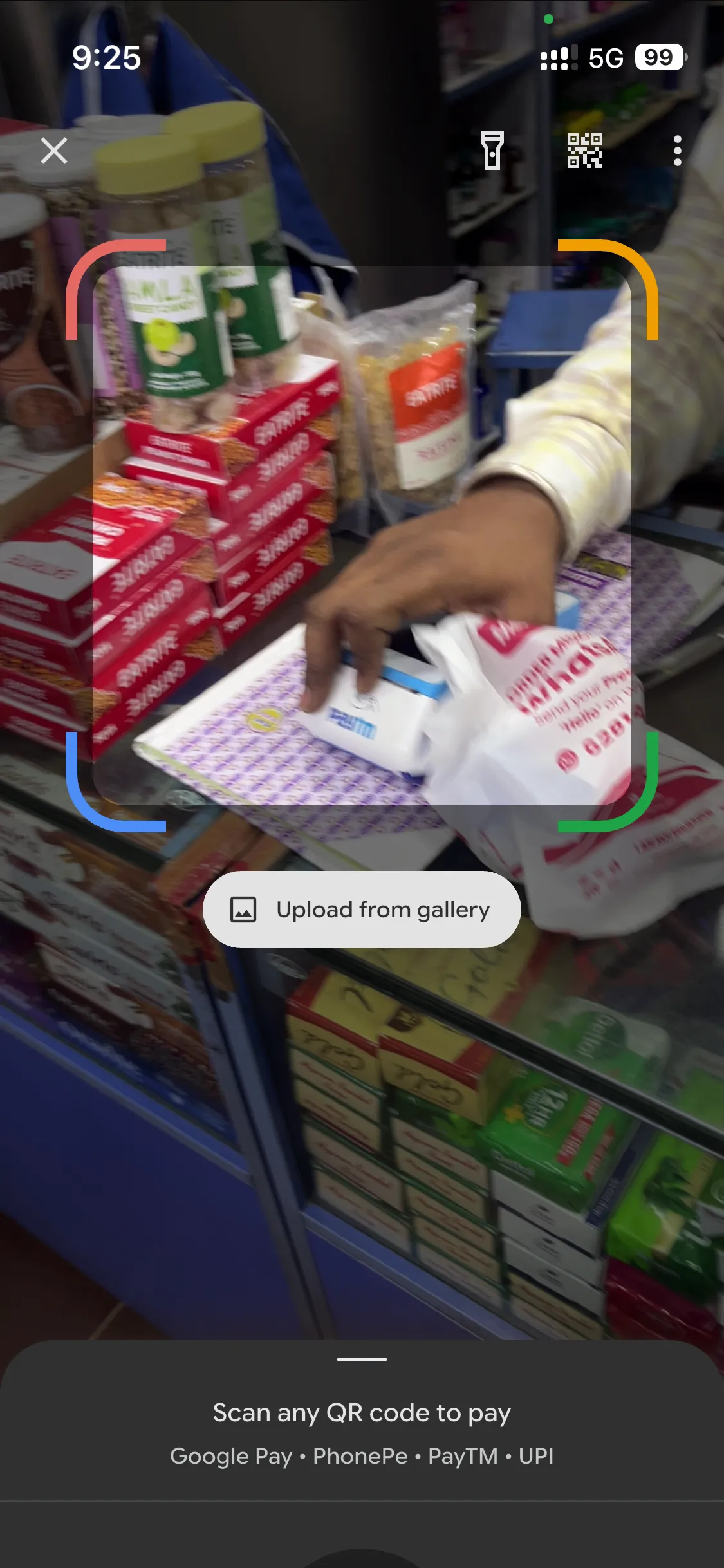 Pharmacy