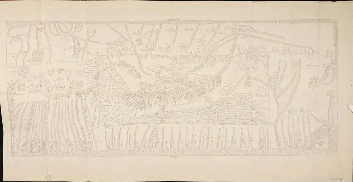 Facsimile_of_the_Ciéla_Map