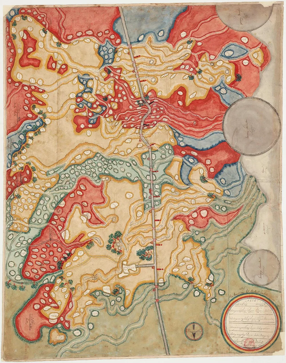 FIG1-Arps-et-al-Fig-1-Tingkir