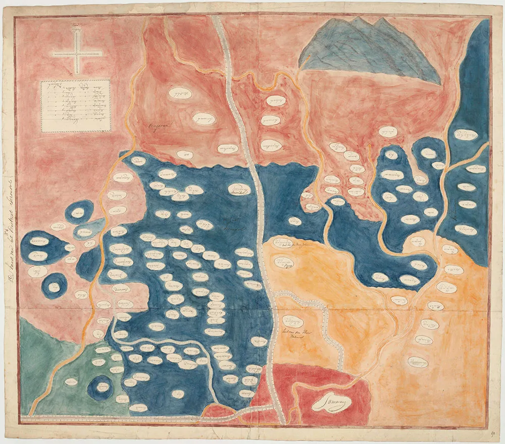 FIG2-Arps-et-al-Fig-2-Srondhol