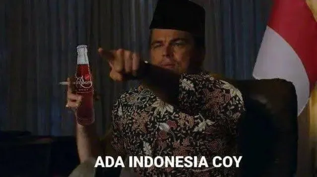 fxsysfkamaewgzr-c6dc9e4f5b9b26fb6884e8e458e27dea-1740f7664bbab1a4fdedd5ed4c4e2d08