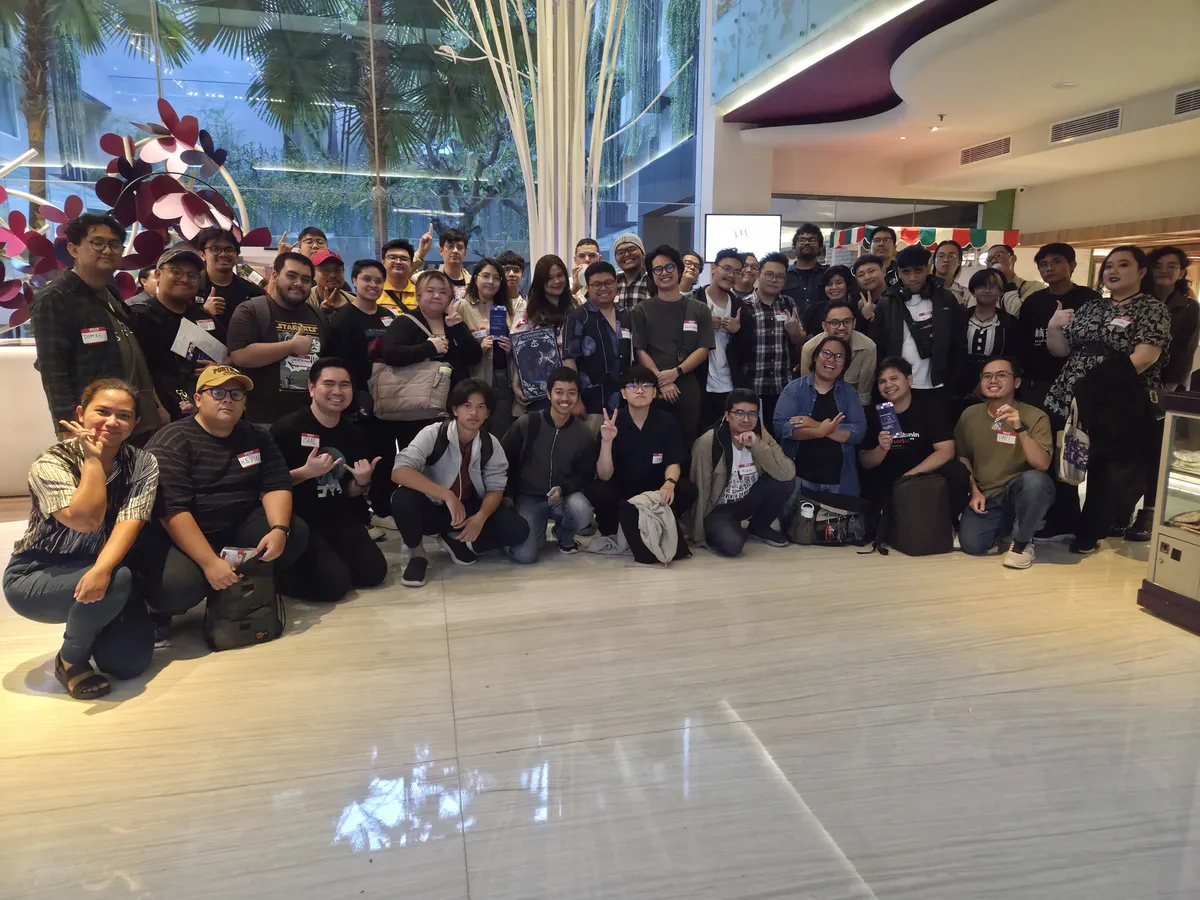 afraidofencounters.bearblog.dev