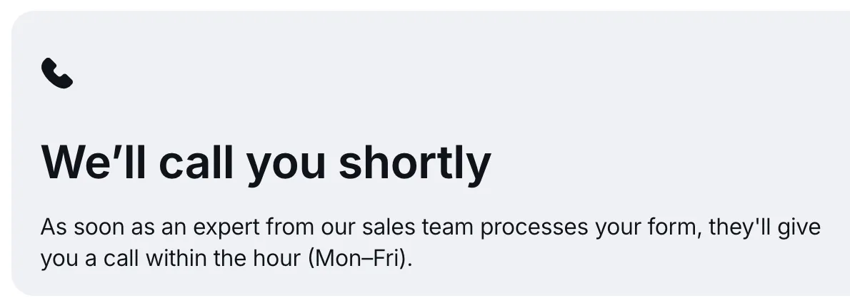 Screenshot 2025-11-19 at 23